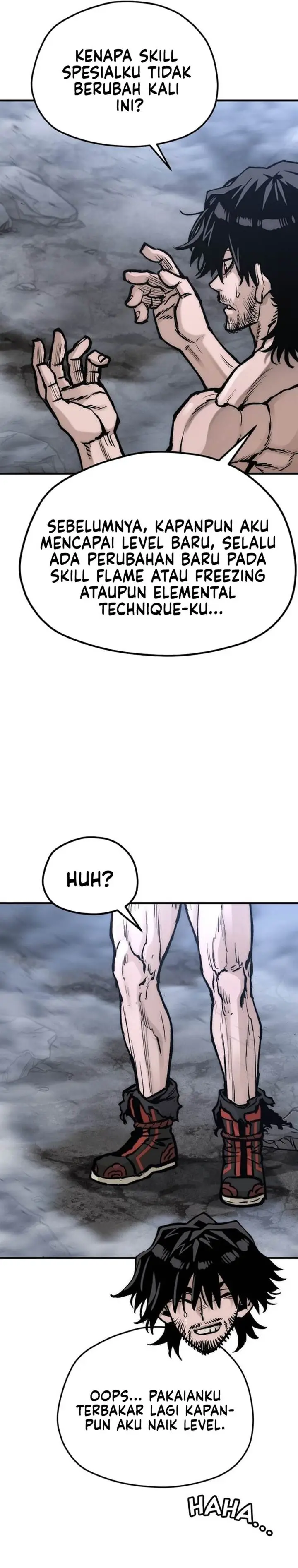 image-komik-heavenly-demon-cultivation-simulation-chapter-143-38/52