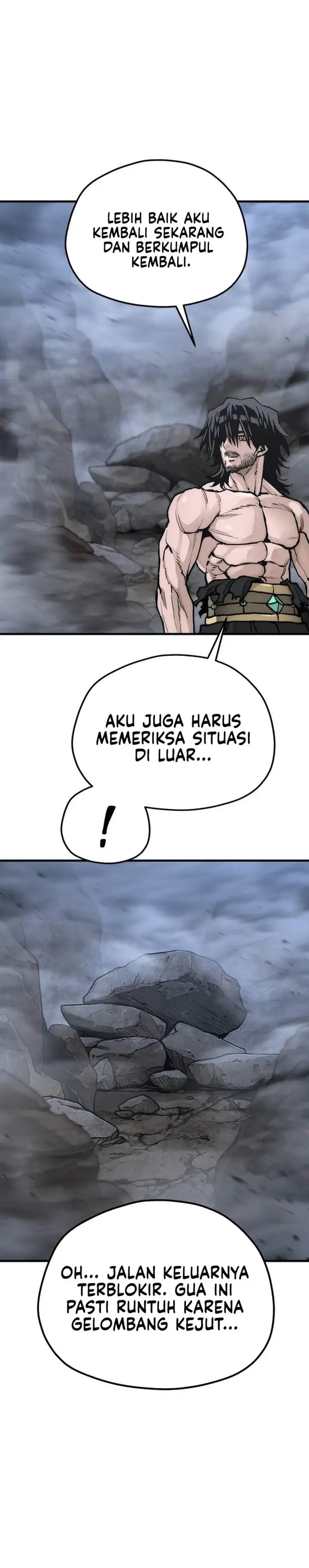 image-komik-heavenly-demon-cultivation-simulation-chapter-143-39/52