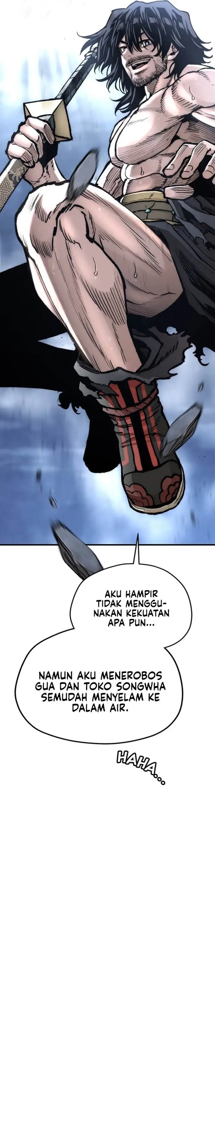image-komik-heavenly-demon-cultivation-simulation-chapter-143-42/52