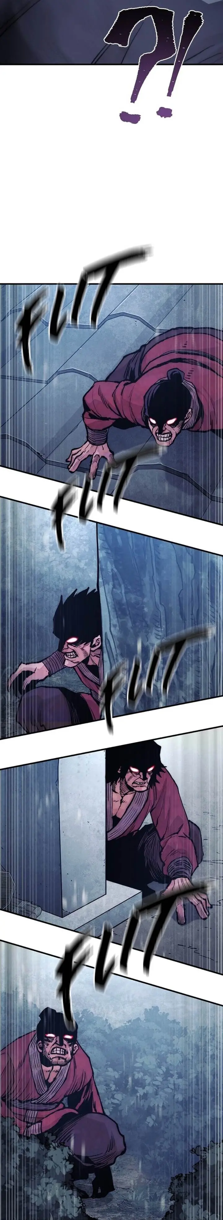 image-komik-heavenly-demon-cultivation-simulation-chapter-143-48/52