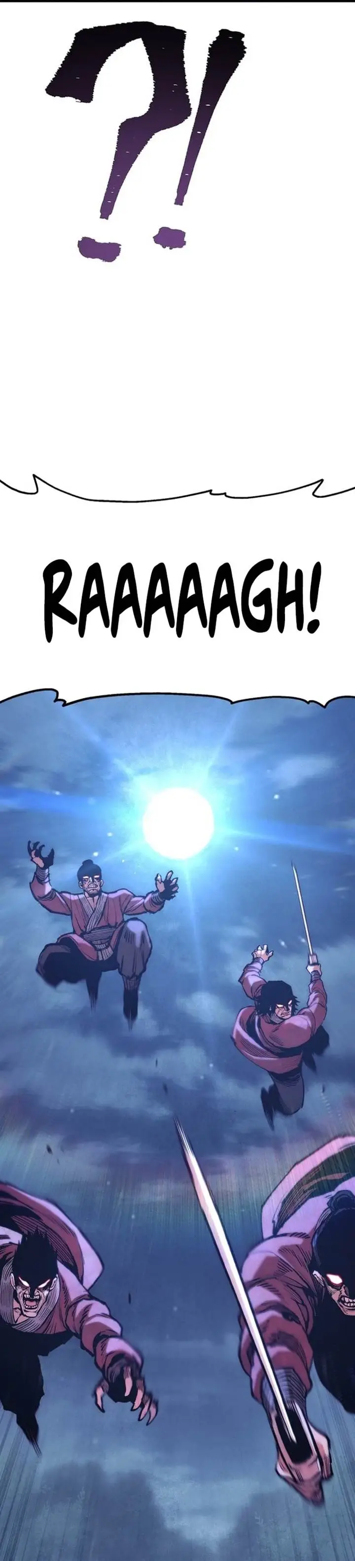 image-komik-heavenly-demon-cultivation-simulation-chapter-143-49/52