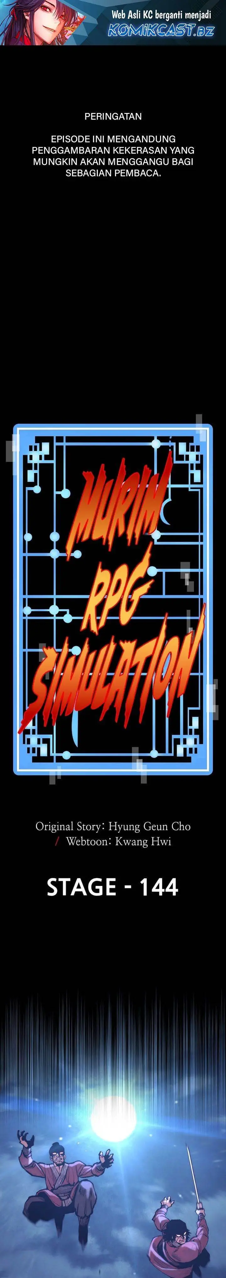 image-komik-heavenly-demon-cultivation-simulation-chapter-144-0/49