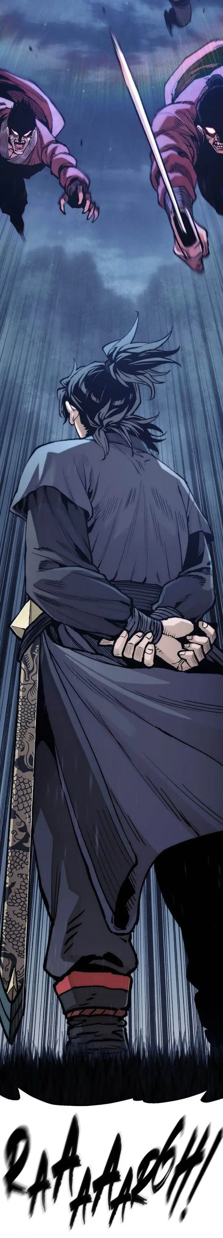 image-komik-heavenly-demon-cultivation-simulation-chapter-144-1/49