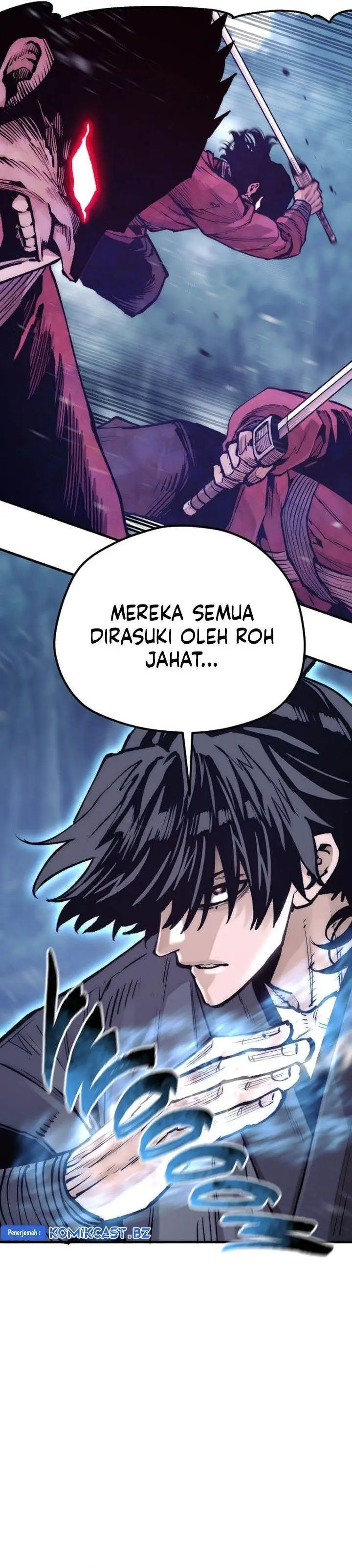 image-komik-heavenly-demon-cultivation-simulation-chapter-144-2/49