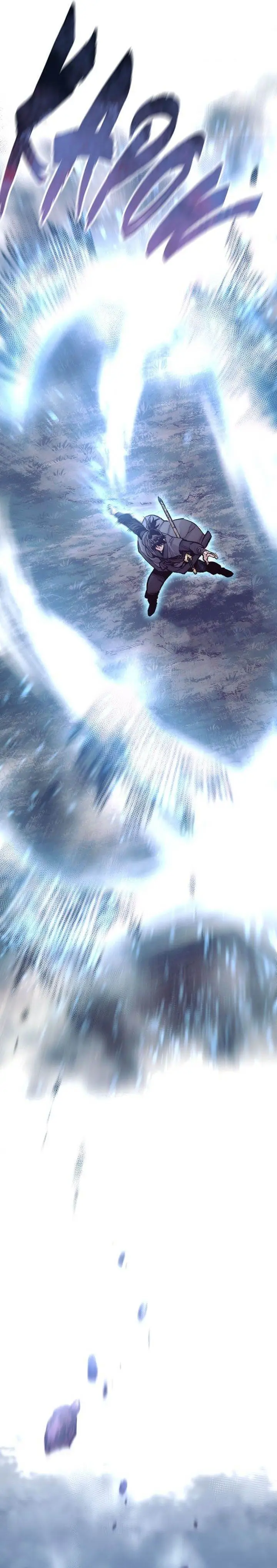 image-komik-heavenly-demon-cultivation-simulation-chapter-144-3/49