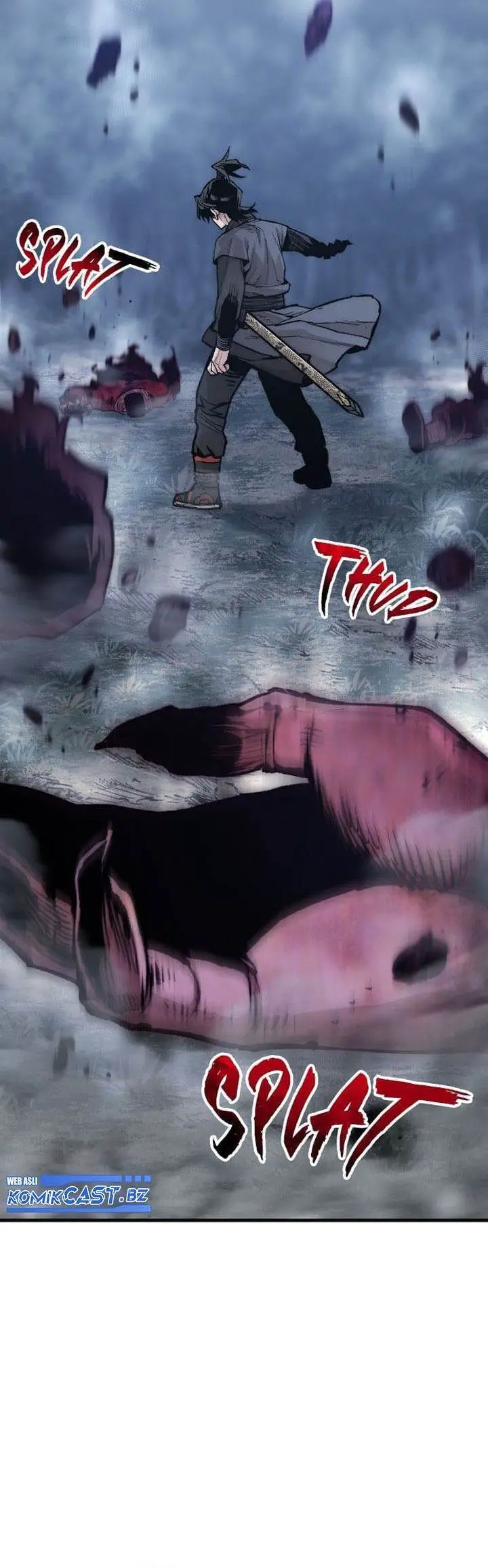 image-komik-heavenly-demon-cultivation-simulation-chapter-144-4/49