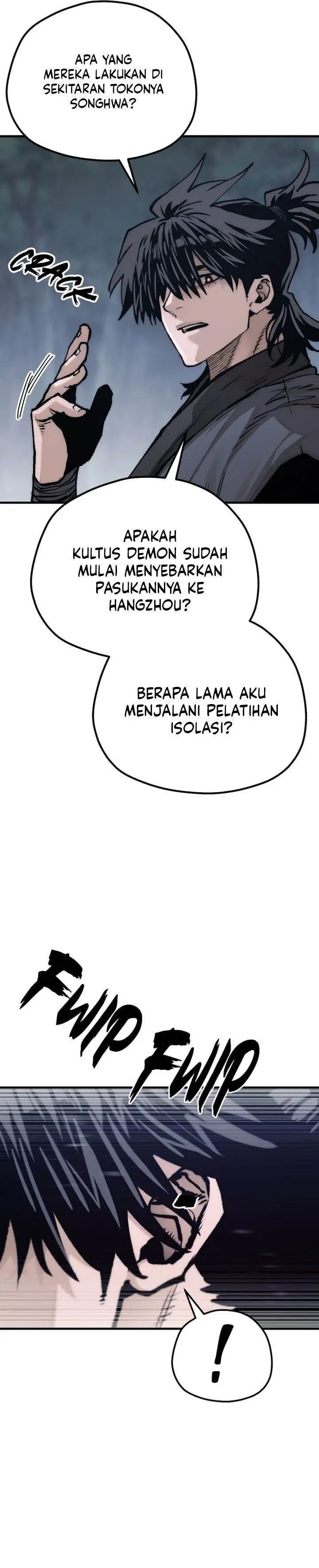 image-komik-heavenly-demon-cultivation-simulation-chapter-144-5/49