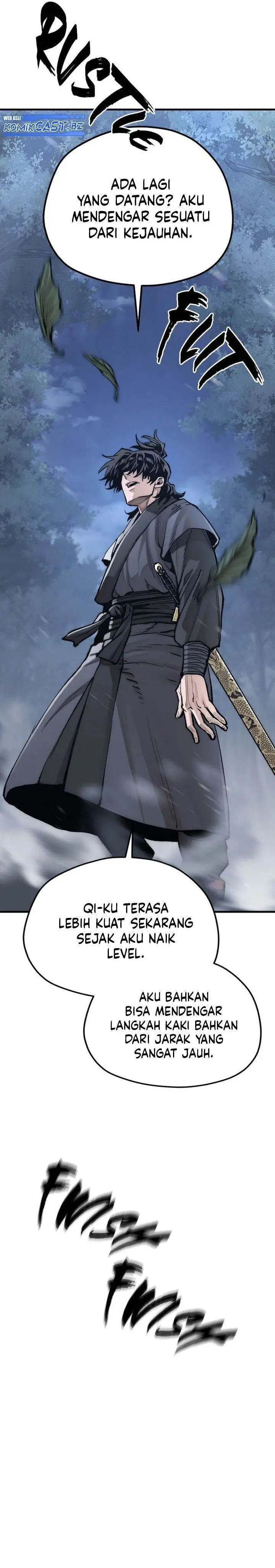 image-komik-heavenly-demon-cultivation-simulation-chapter-144-6/49