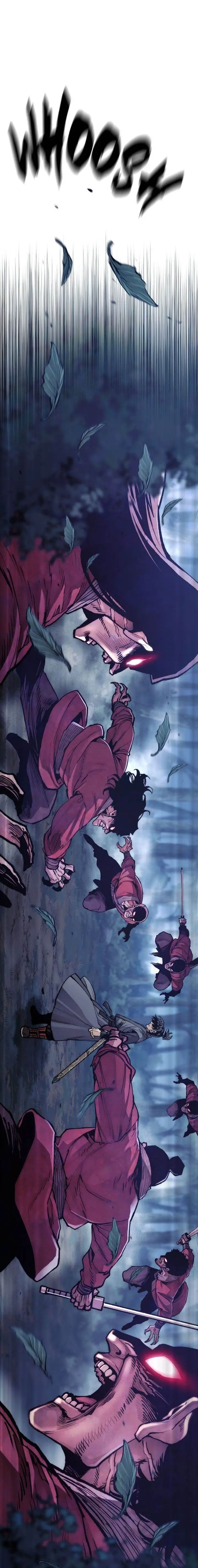 image-komik-heavenly-demon-cultivation-simulation-chapter-144-7/49