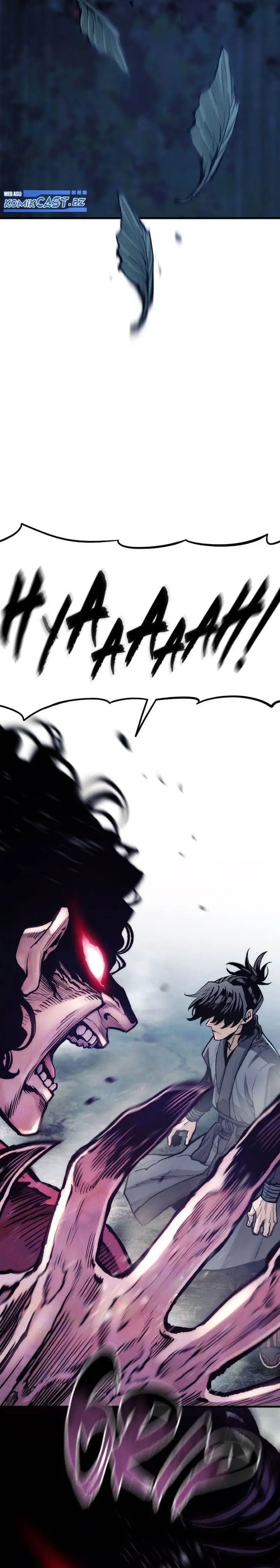 image-komik-heavenly-demon-cultivation-simulation-chapter-144-8/49