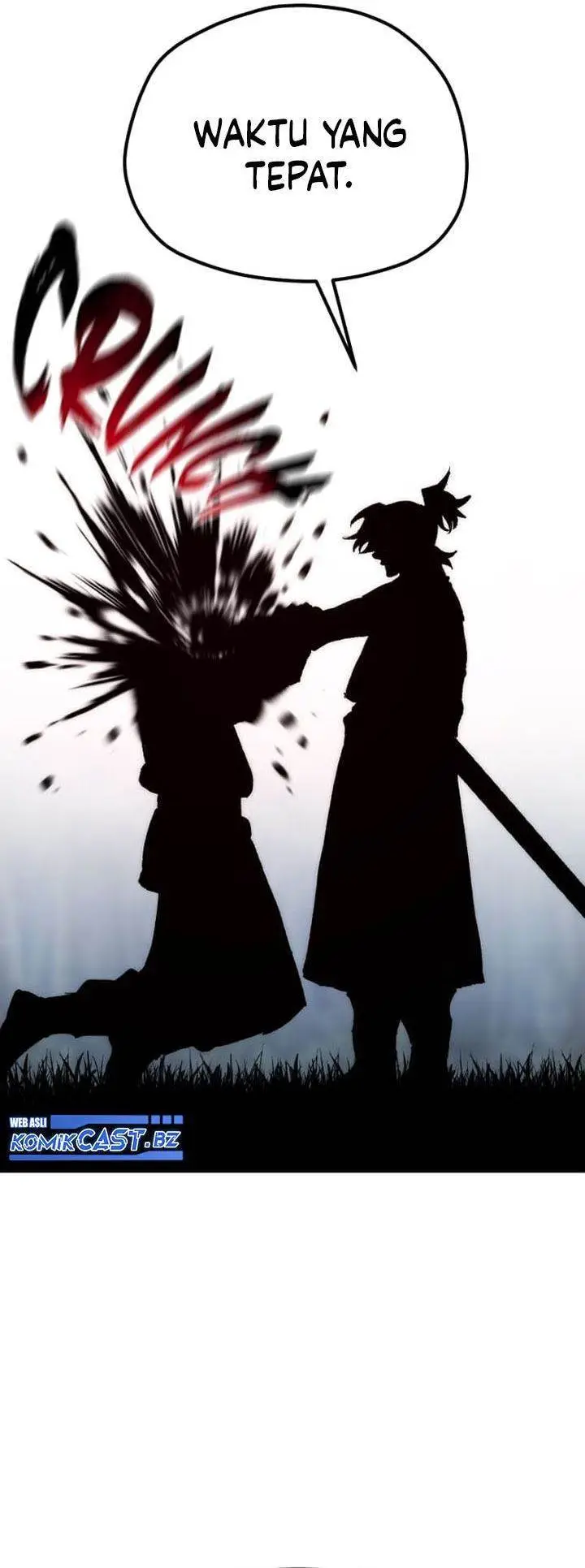 image-komik-heavenly-demon-cultivation-simulation-chapter-144-10/49