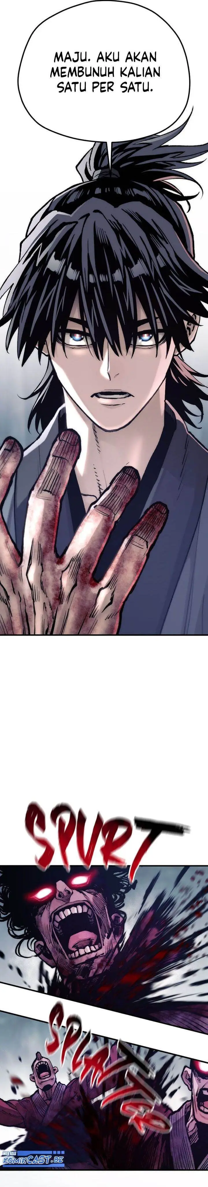 image-komik-heavenly-demon-cultivation-simulation-chapter-144-11/49