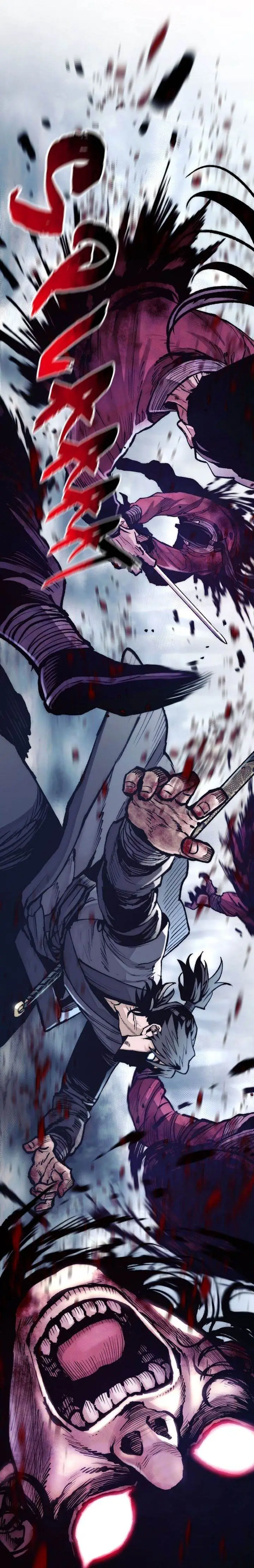 image-komik-heavenly-demon-cultivation-simulation-chapter-144-12/49