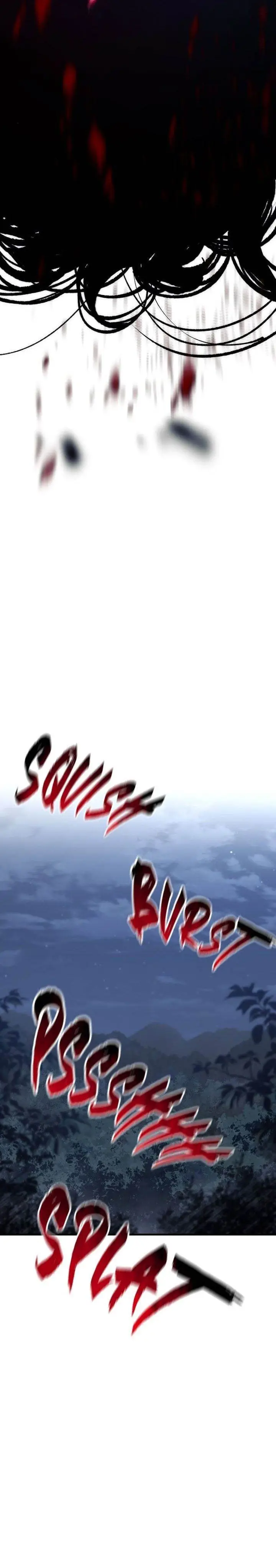 image-komik-heavenly-demon-cultivation-simulation-chapter-144-13/49