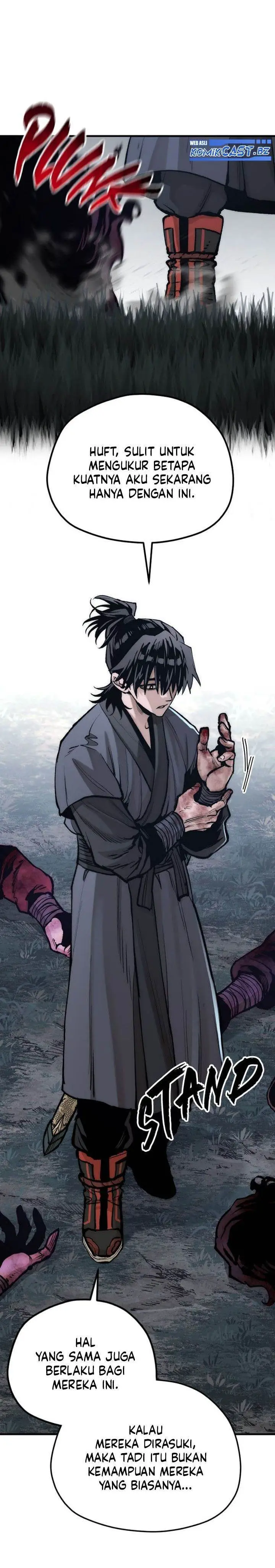 image-komik-heavenly-demon-cultivation-simulation-chapter-144-14/49