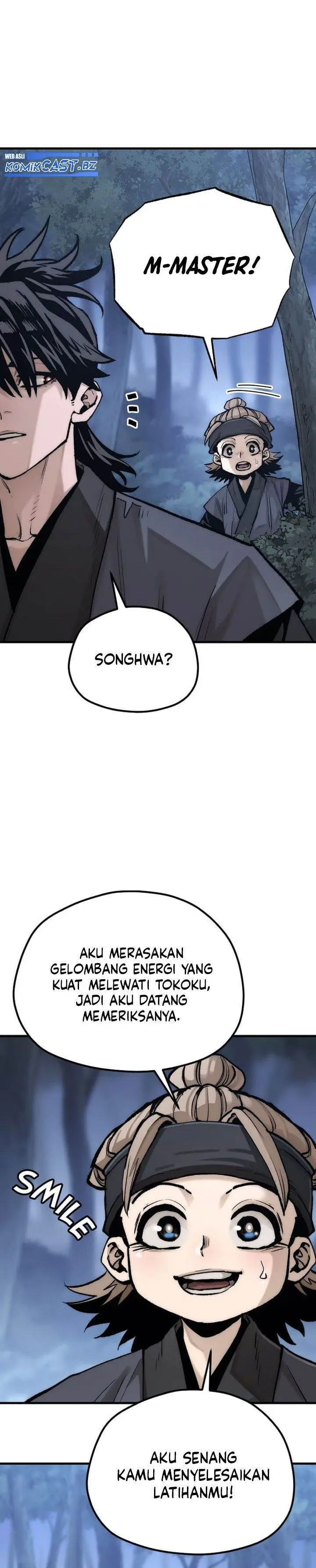 image-komik-heavenly-demon-cultivation-simulation-chapter-144-15/49