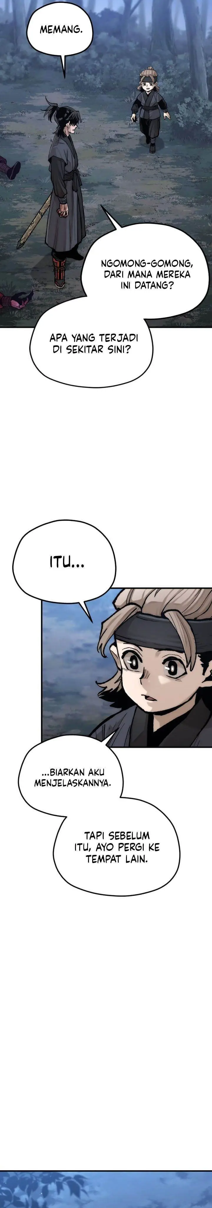 image-komik-heavenly-demon-cultivation-simulation-chapter-144-16/49