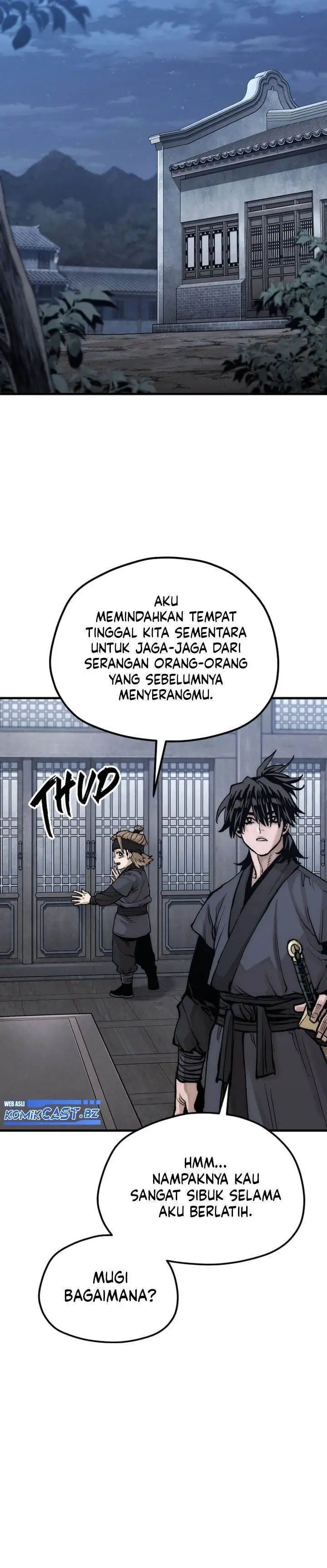 image-komik-heavenly-demon-cultivation-simulation-chapter-144-17/49