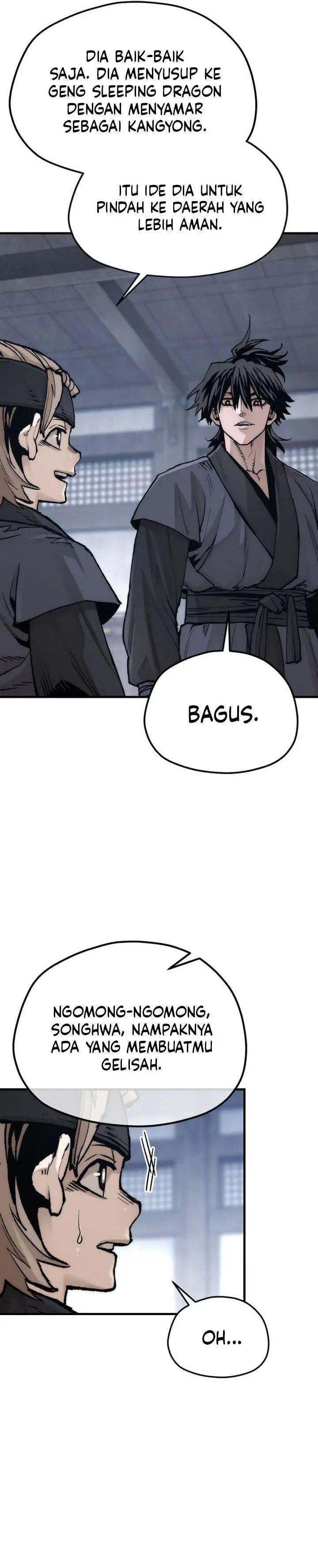 image-komik-heavenly-demon-cultivation-simulation-chapter-144-18/49