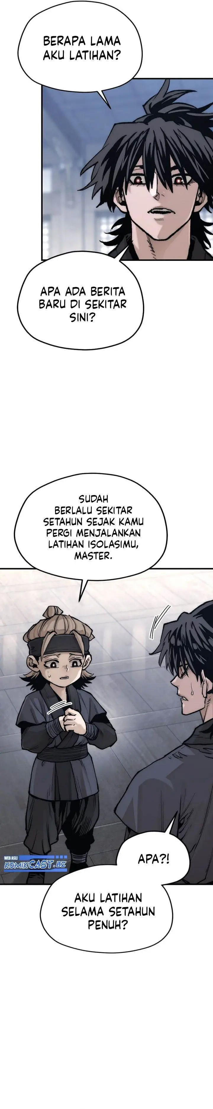 image-komik-heavenly-demon-cultivation-simulation-chapter-144-19/49