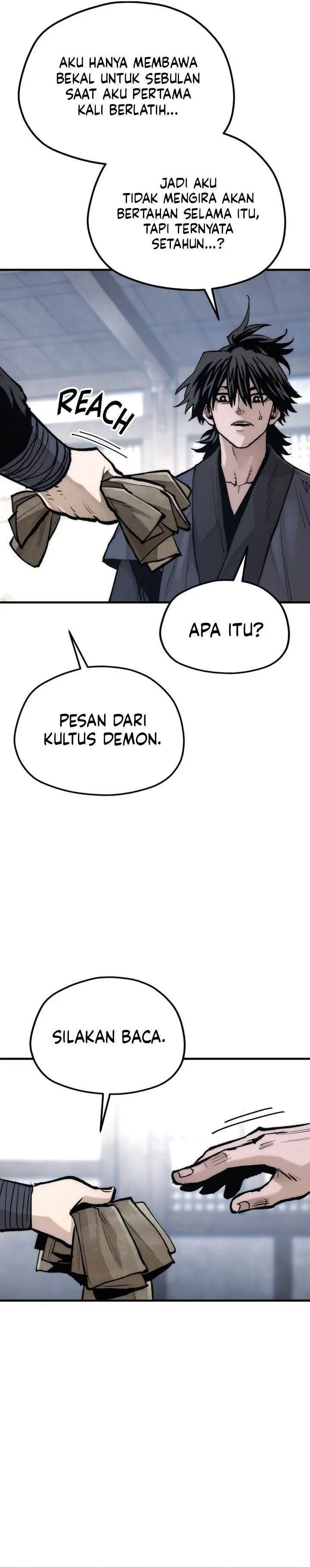 image-komik-heavenly-demon-cultivation-simulation-chapter-144-20/49