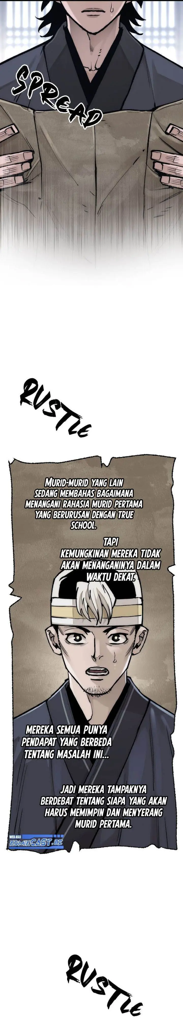 image-komik-heavenly-demon-cultivation-simulation-chapter-144-21/49