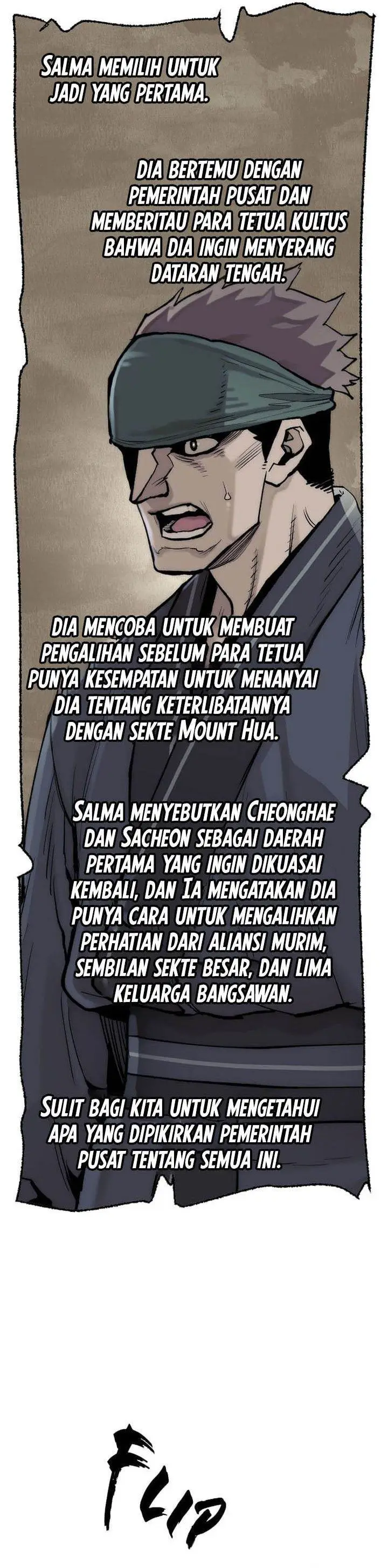 image-komik-heavenly-demon-cultivation-simulation-chapter-144-22/49