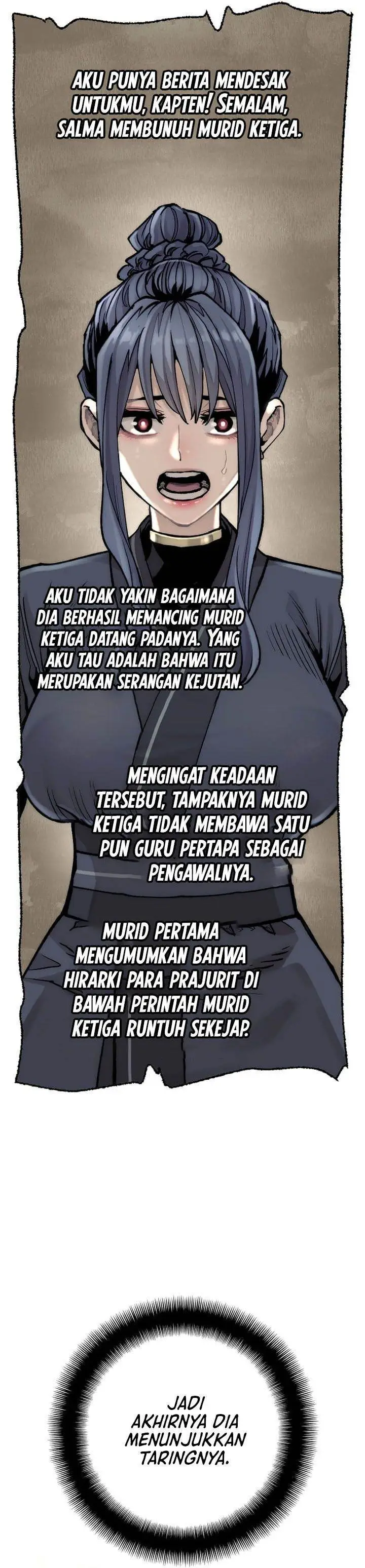 image-komik-heavenly-demon-cultivation-simulation-chapter-144-24/49