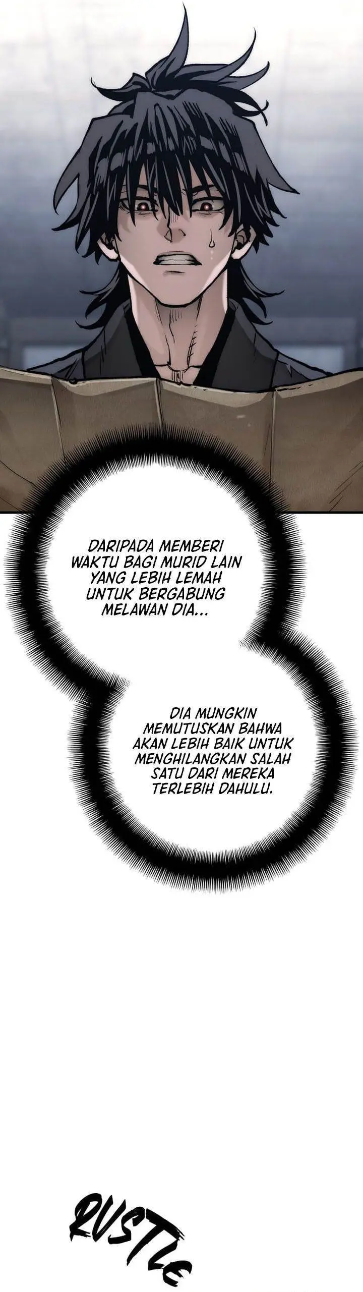 image-komik-heavenly-demon-cultivation-simulation-chapter-144-25/49