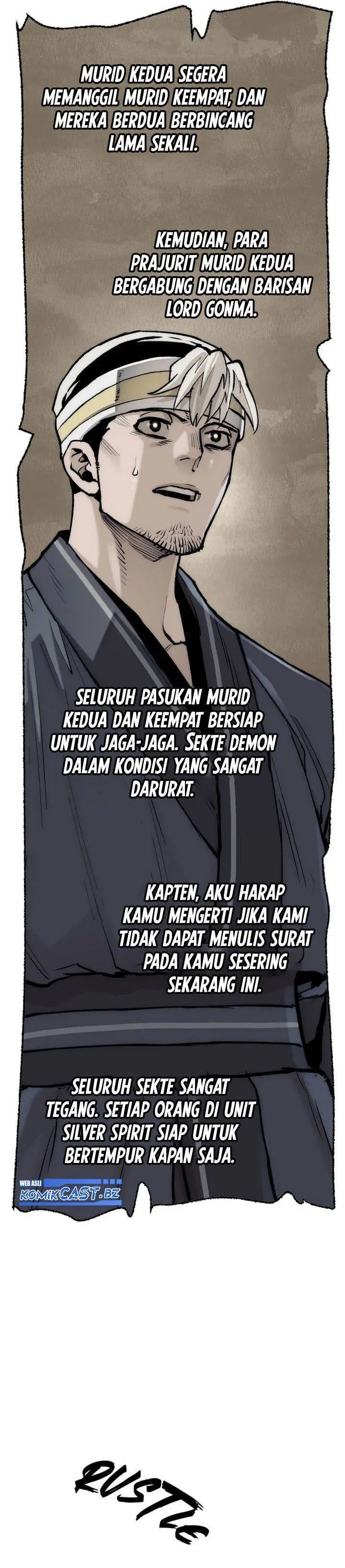 image-komik-heavenly-demon-cultivation-simulation-chapter-144-26/49