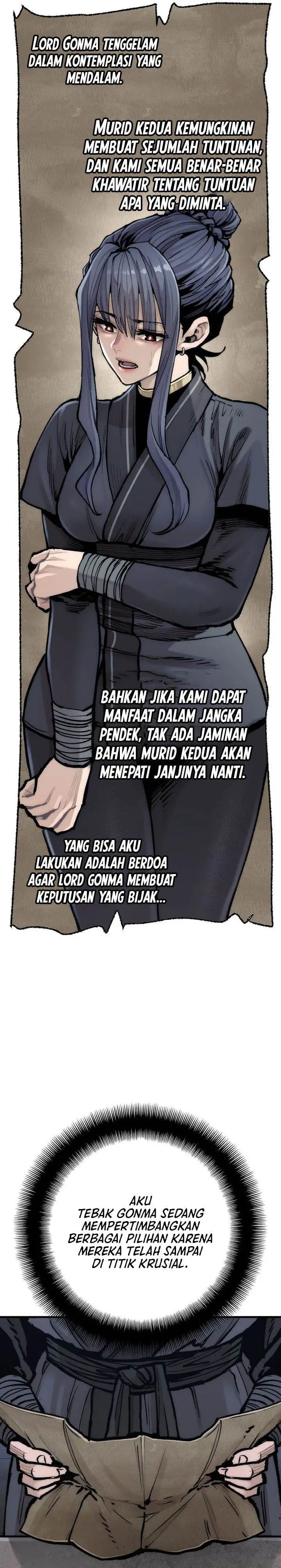 image-komik-heavenly-demon-cultivation-simulation-chapter-144-27/49