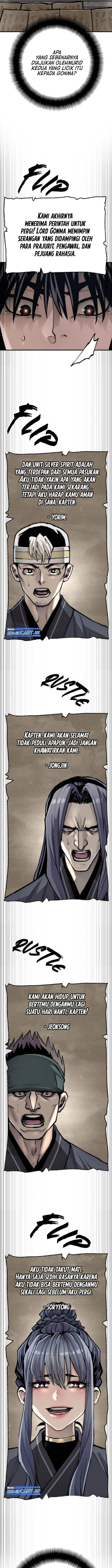 image-komik-heavenly-demon-cultivation-simulation-chapter-144-28/49