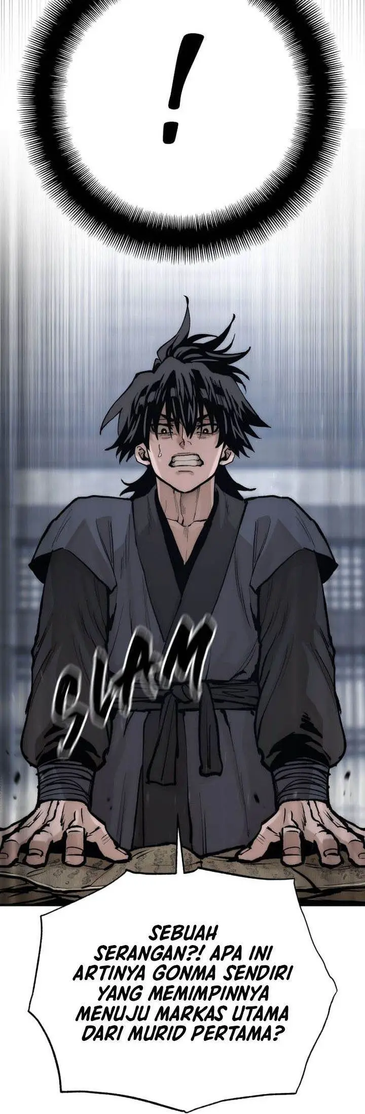 image-komik-heavenly-demon-cultivation-simulation-chapter-144-29/49