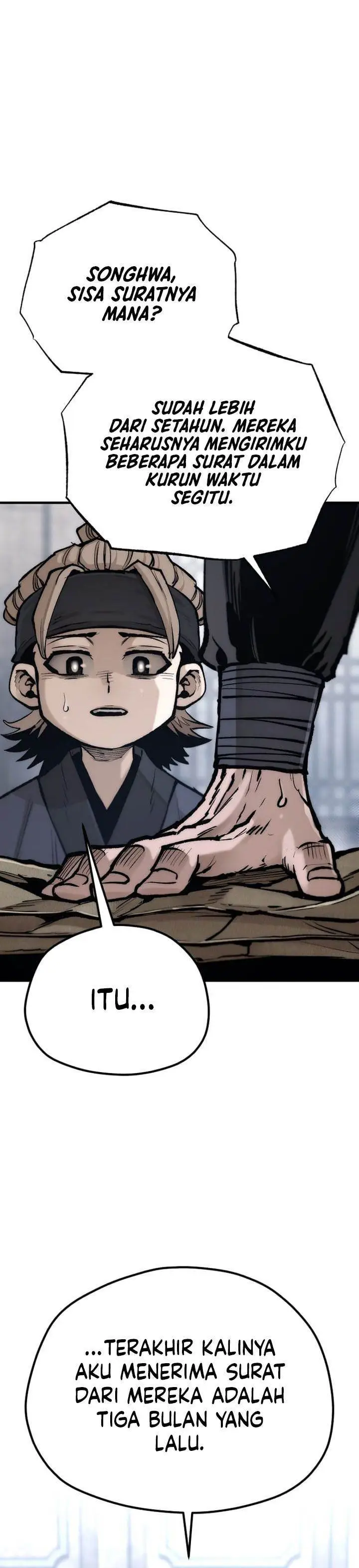 image-komik-heavenly-demon-cultivation-simulation-chapter-144-30/49