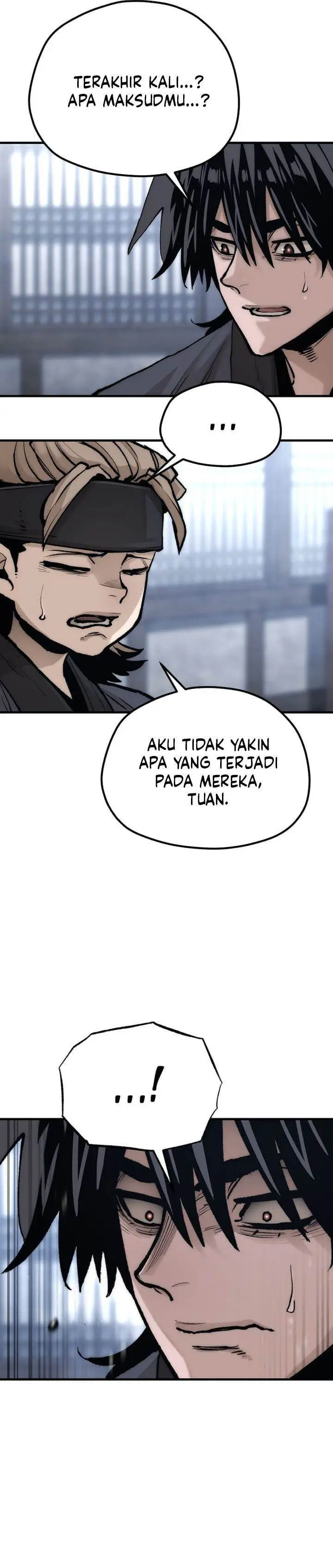 image-komik-heavenly-demon-cultivation-simulation-chapter-144-32/49