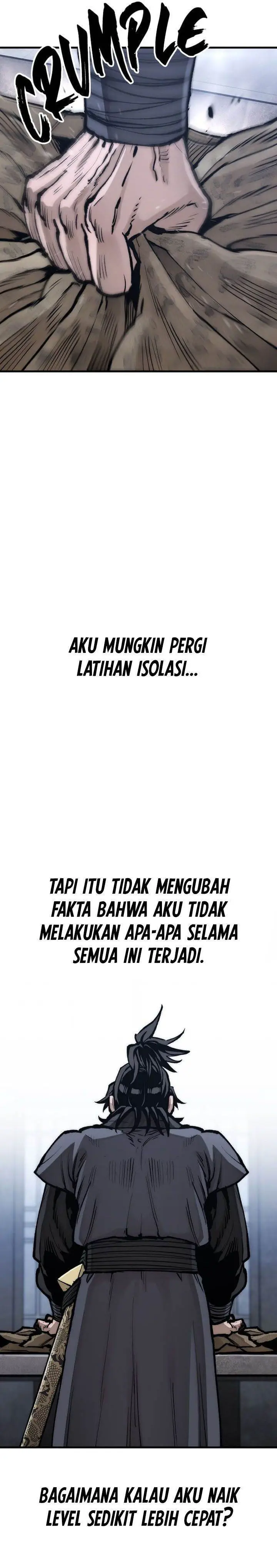 image-komik-heavenly-demon-cultivation-simulation-chapter-144-33/49