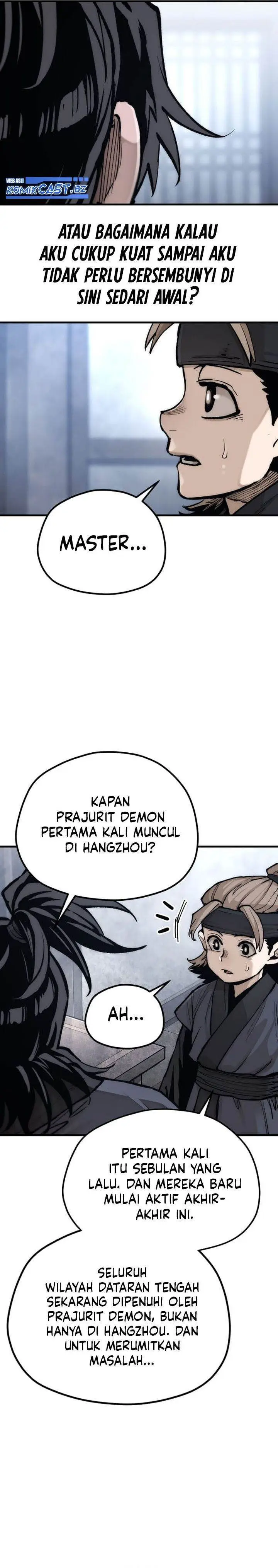 image-komik-heavenly-demon-cultivation-simulation-chapter-144-34/49