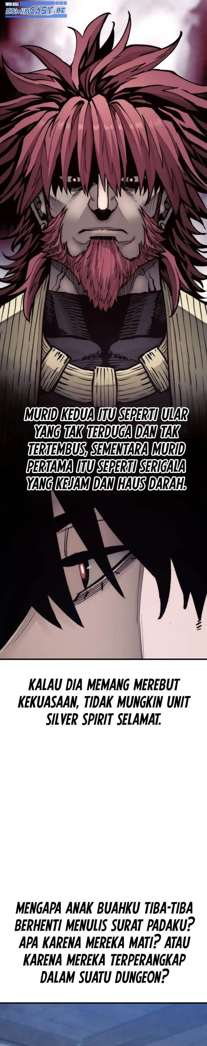 image-komik-heavenly-demon-cultivation-simulation-chapter-144-36/49