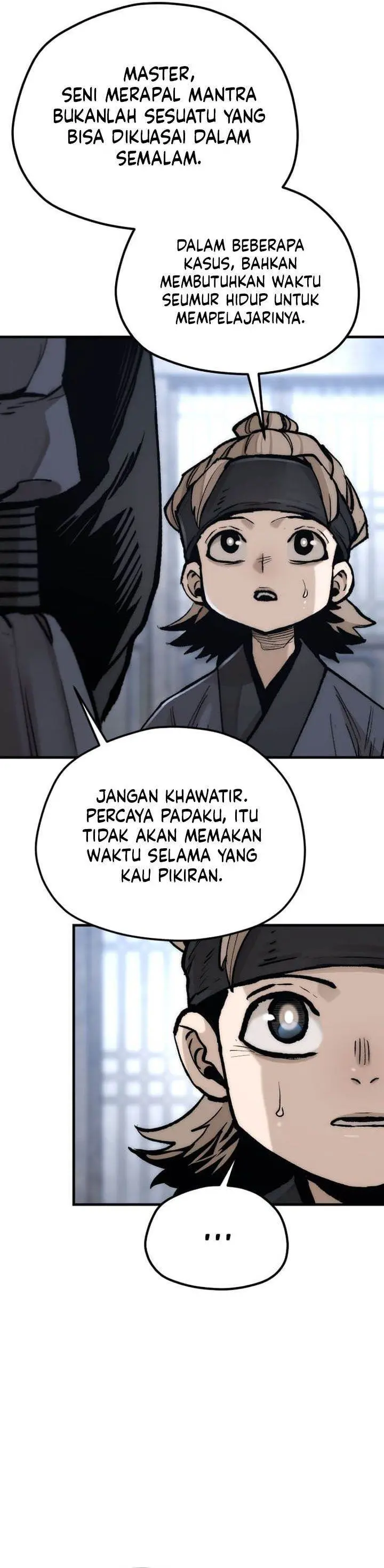 image-komik-heavenly-demon-cultivation-simulation-chapter-144-39/49