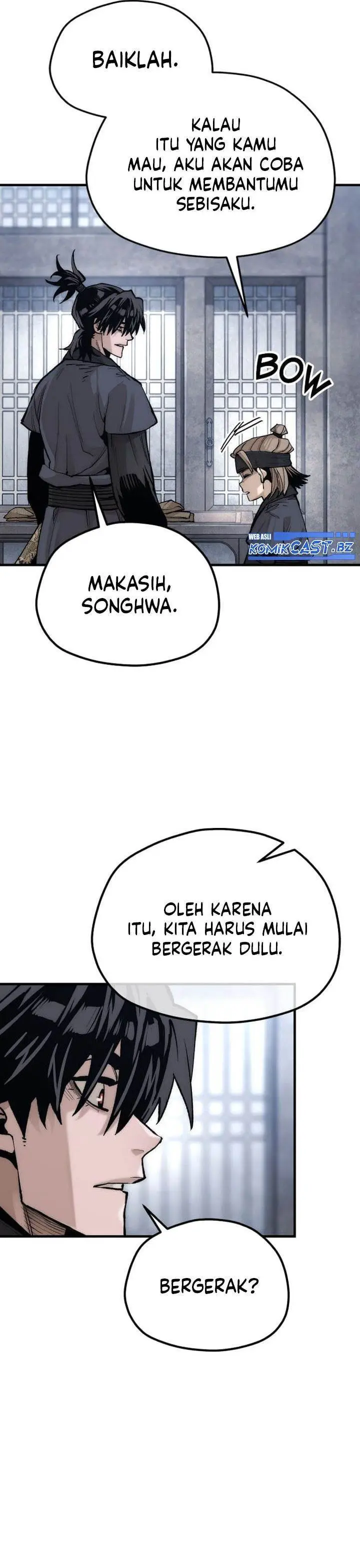 image-komik-heavenly-demon-cultivation-simulation-chapter-144-40/49