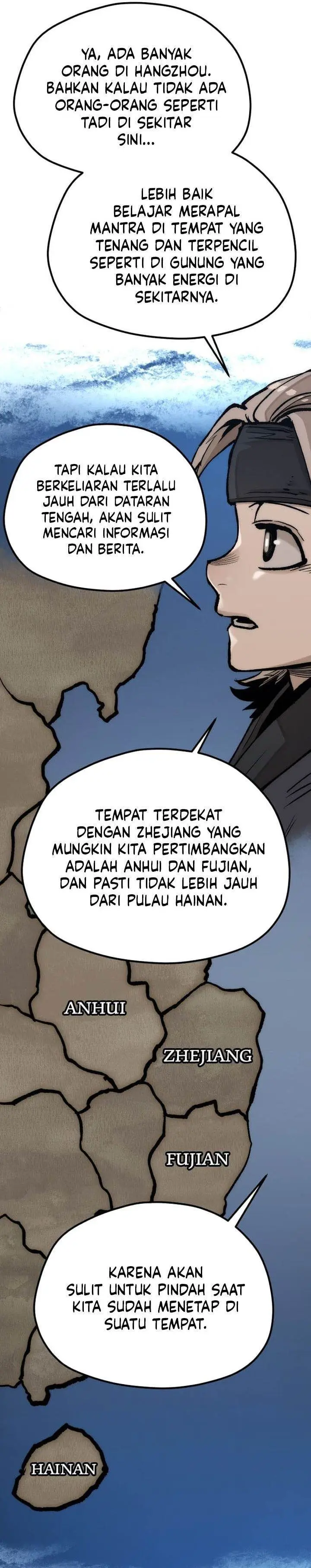 image-komik-heavenly-demon-cultivation-simulation-chapter-144-41/49