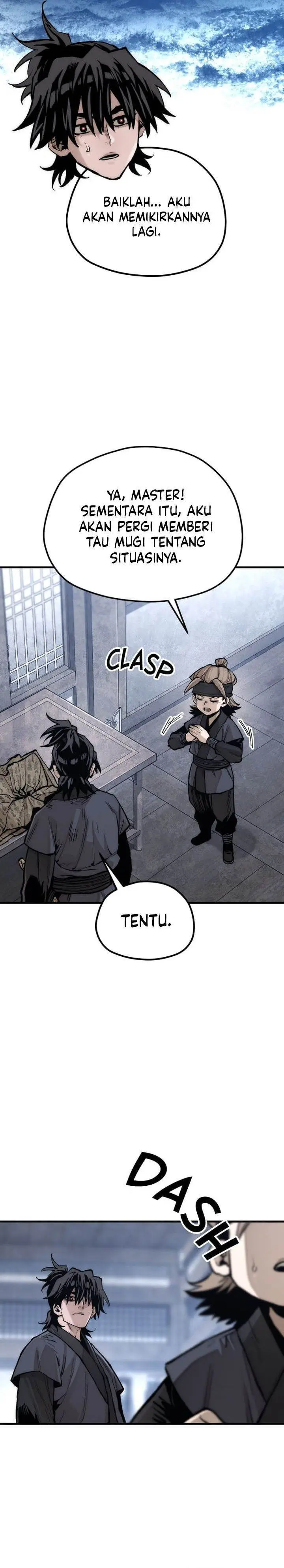 image-komik-heavenly-demon-cultivation-simulation-chapter-144-42/49