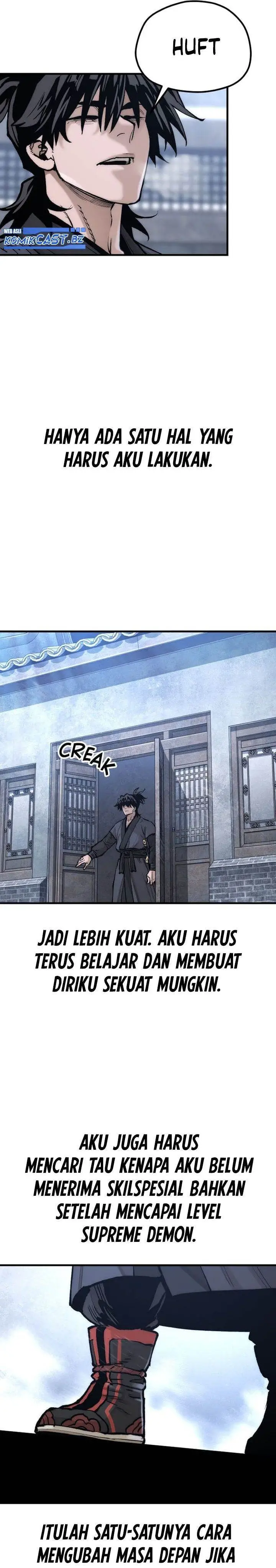 image-komik-heavenly-demon-cultivation-simulation-chapter-144-43/49