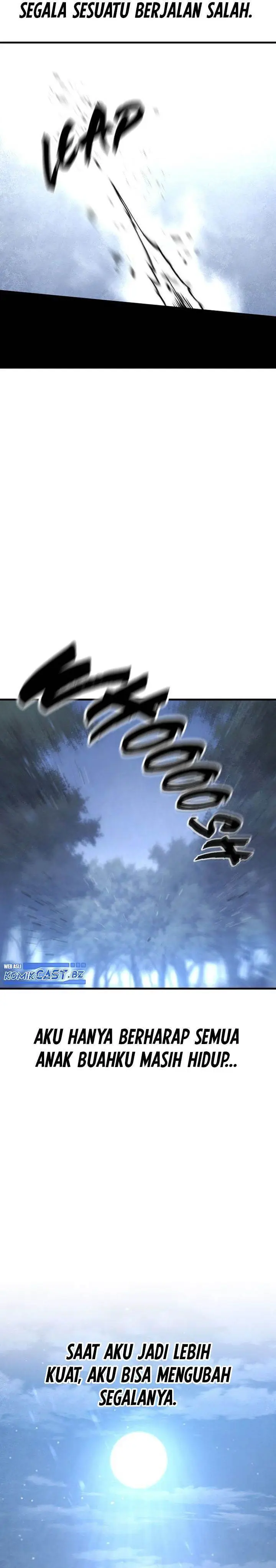 image-komik-heavenly-demon-cultivation-simulation-chapter-144-44/49