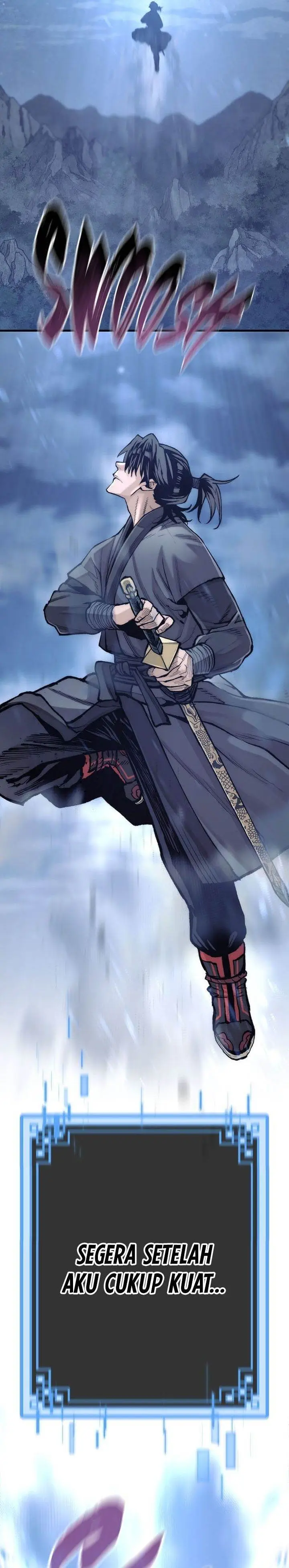 image-komik-heavenly-demon-cultivation-simulation-chapter-144-45/49