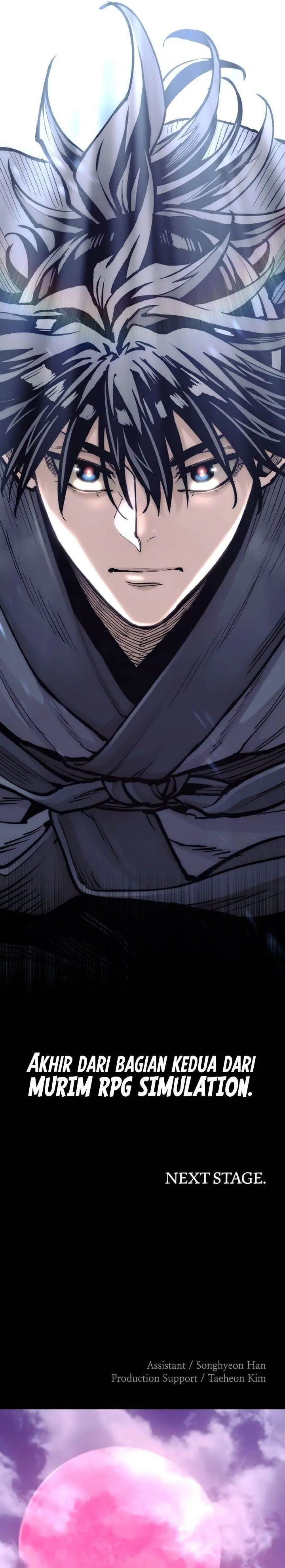 image-komik-heavenly-demon-cultivation-simulation-chapter-144-47/49