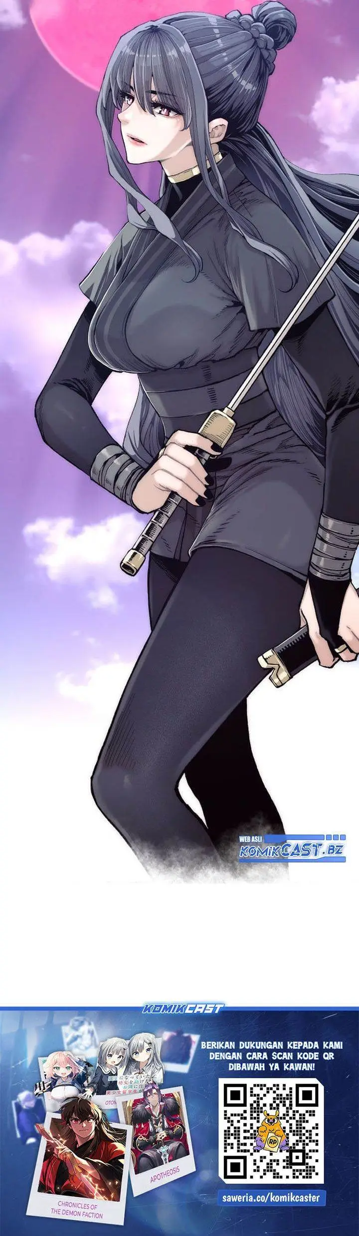 image-komik-heavenly-demon-cultivation-simulation-chapter-144-48/49