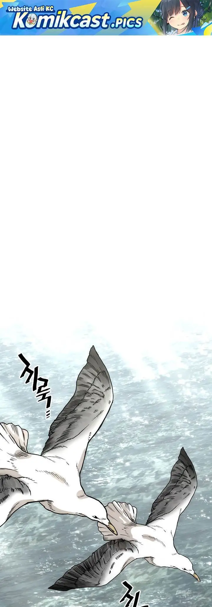 image-komik-heavenly-demon-cultivation-simulation-chapter-145-0/102