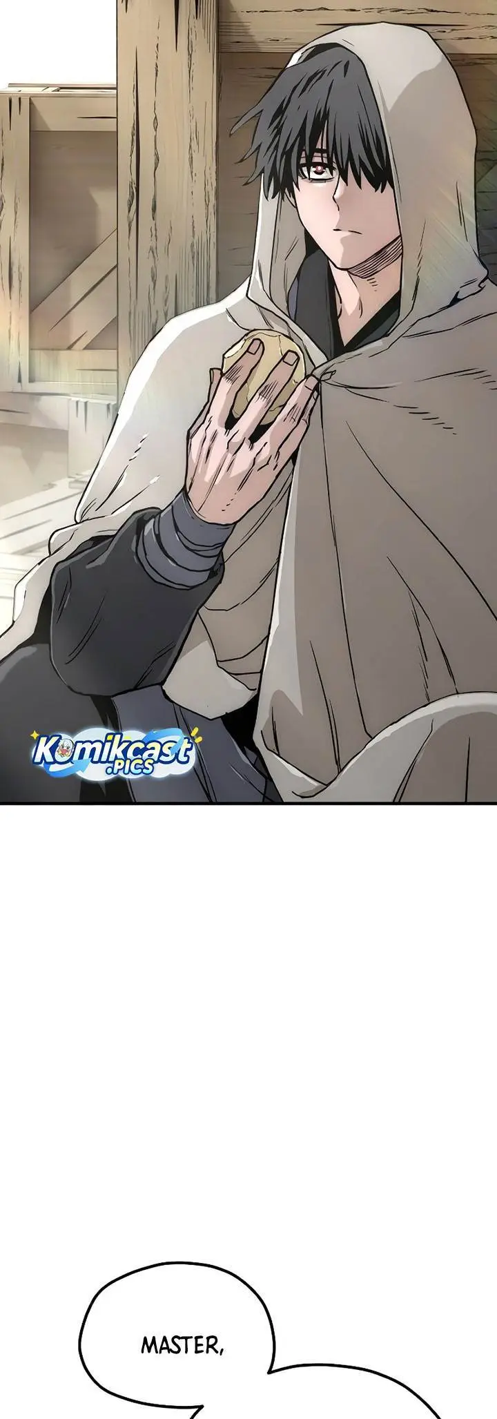 image-komik-heavenly-demon-cultivation-simulation-chapter-145-2/102