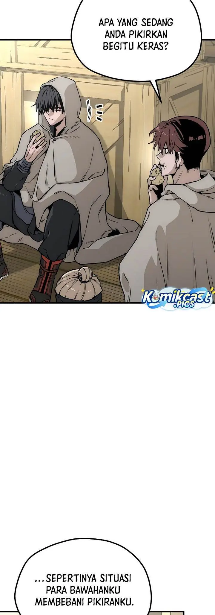 image-komik-heavenly-demon-cultivation-simulation-chapter-145-3/102